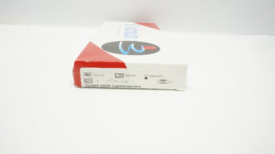 Codman 82-3112 Hakim Programmable Valve (x)